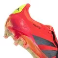 adidas predator elite ft fg teaser 686534 ig1713 120