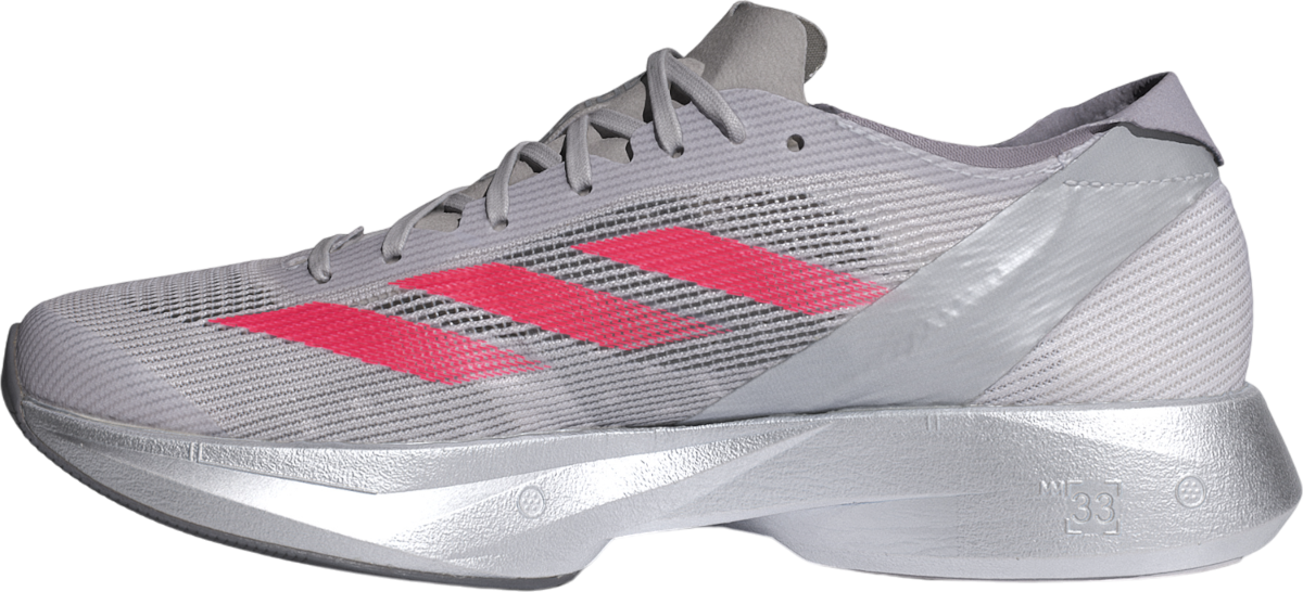 Running shoes adidas ADIZERO TAKUMI SEN 10 W Ekiden