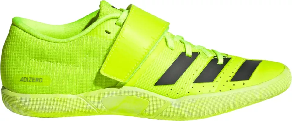 Scarpe da atletica adidas Adizero Throws