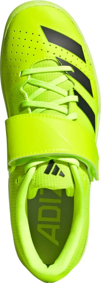 Scarpe da atletica adidas Adizero Throws