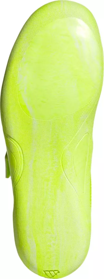 Scarpe da atletica adidas Adizero Throws