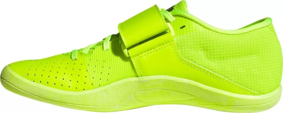 Scarpe da atletica adidas Adizero Throws