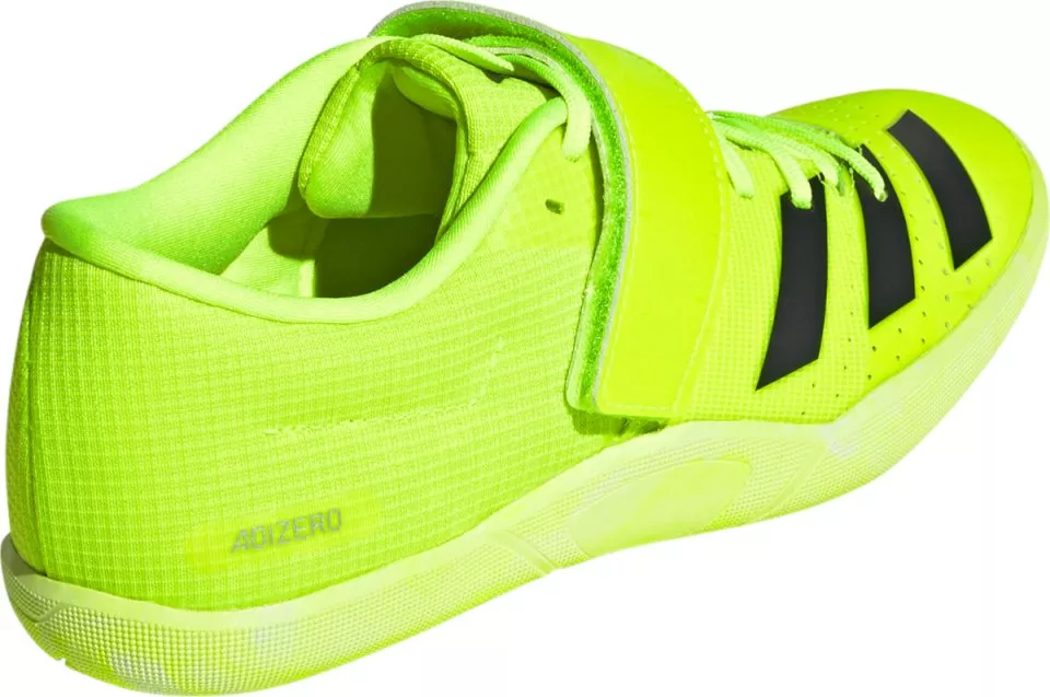 Scarpe da atletica adidas Adizero Throws