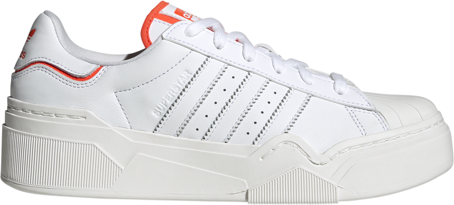 Originals Superstar BonegaDamen