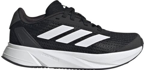 adidas sportswear duramo sl k 698243 ig2478 480