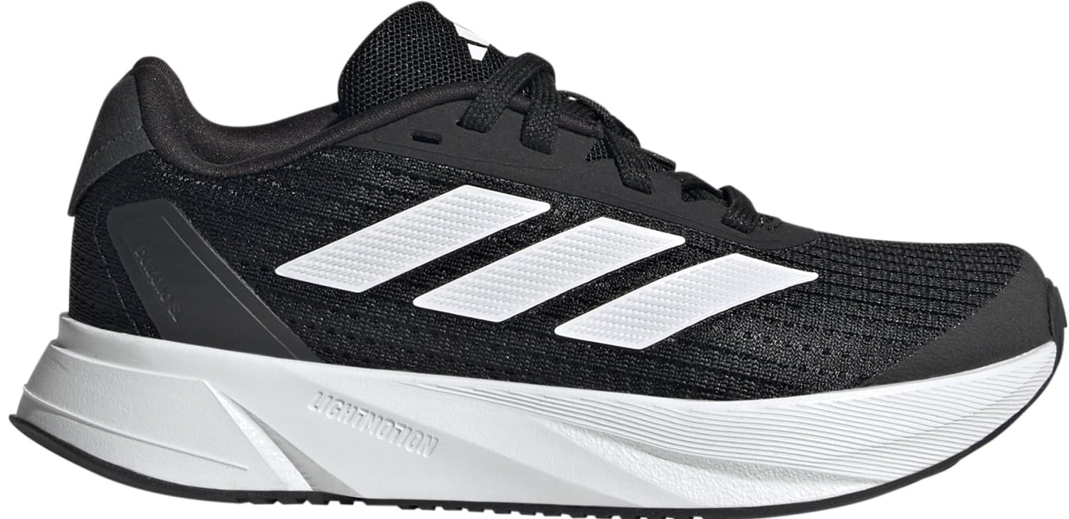 Sko adidas Sportswear DURAMO SL K