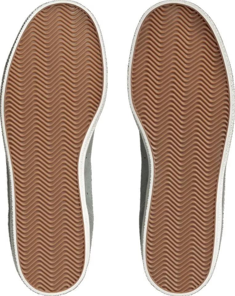 Zapatillas adidas Originals STAN SMITH CS W