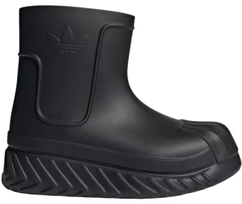 ADIFOM SUPERSTAR BOOT W