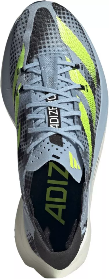 Running shoes adidas ADIZERO ADIOS PRO 3 M - Top4Running.com