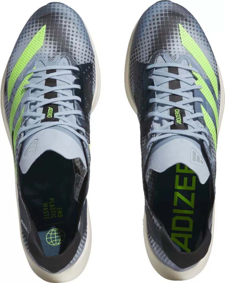 Running shoes adidas Adizero Takumi Sen 9 - Top4Running.com
