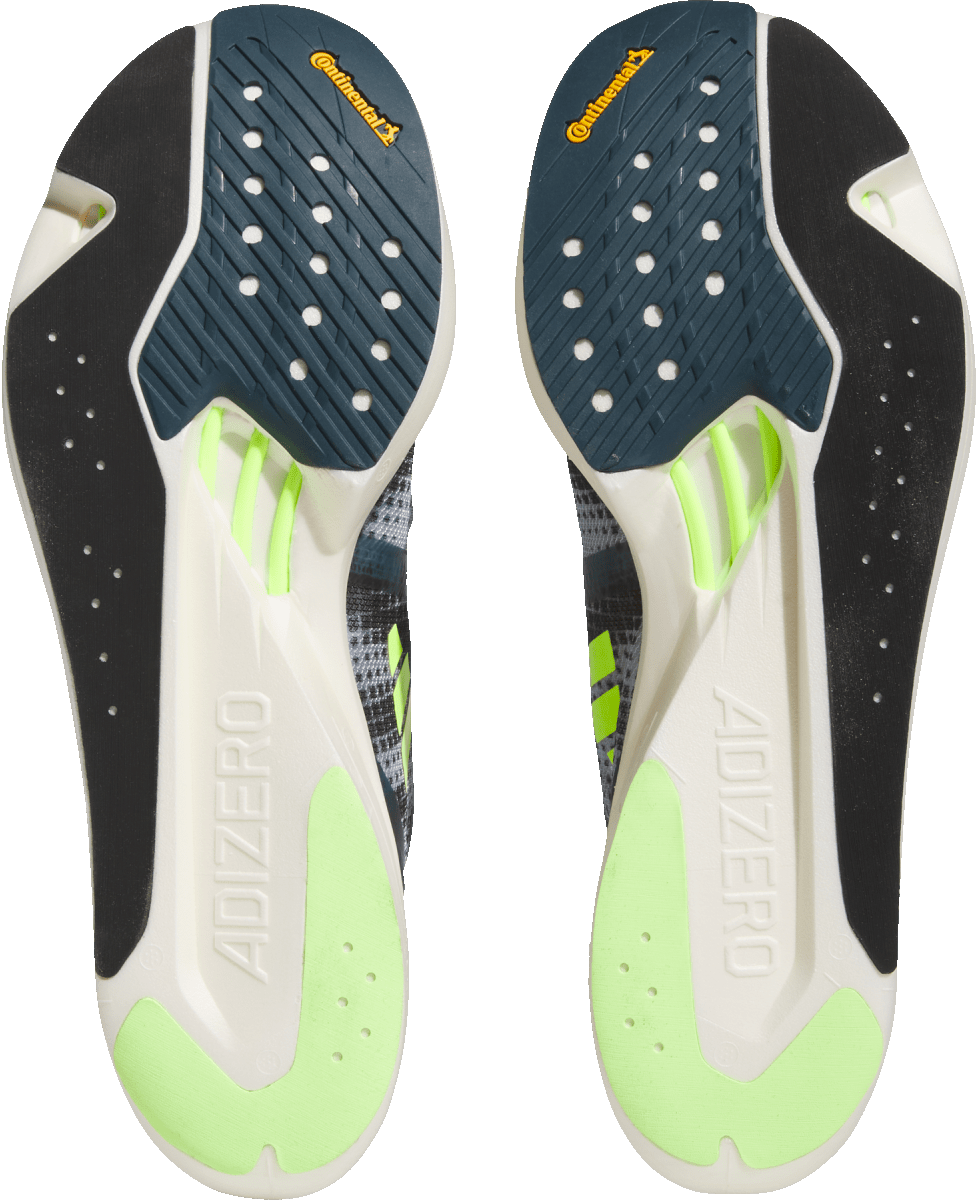 amenoiro★ OEM CUMMINS TUBE,EXHAUST OUTLET 3694474 | KAHGO Truck Parts