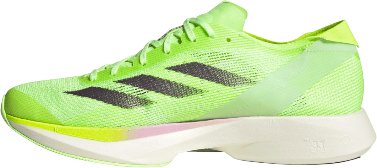 中古・古着通販】adidas (アディダス) adidas adiZERO TAKUMI