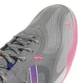 adidas fevernova court 714077 ig3153 120