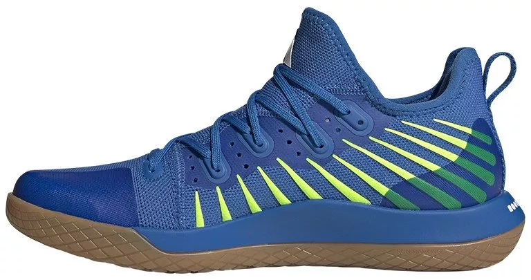 Παπούτσια εσωτερικού χώρου adidas STABIL NEXT GEN M