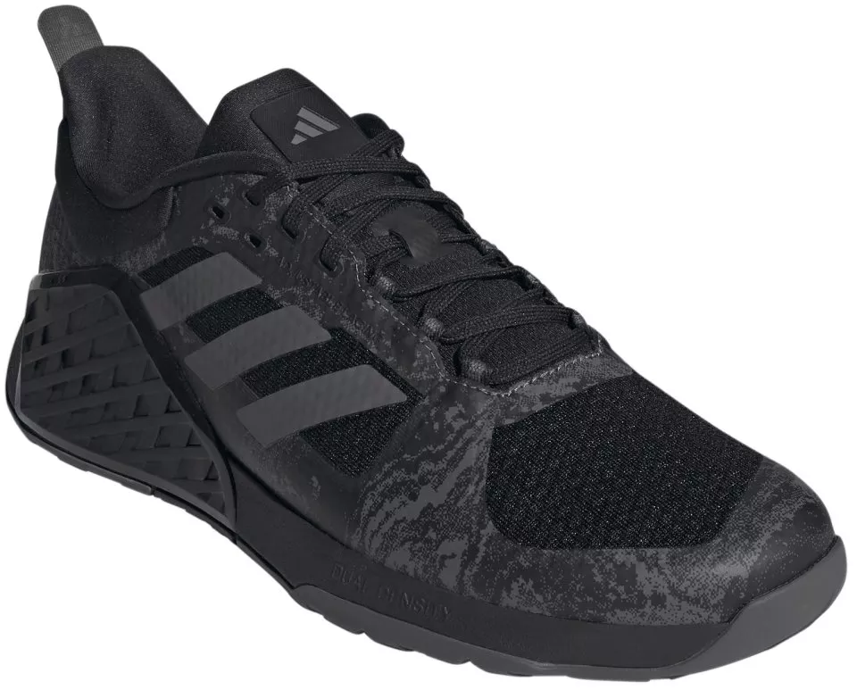 Chaussures de fitness adidas DROPSET 2 TRAINER