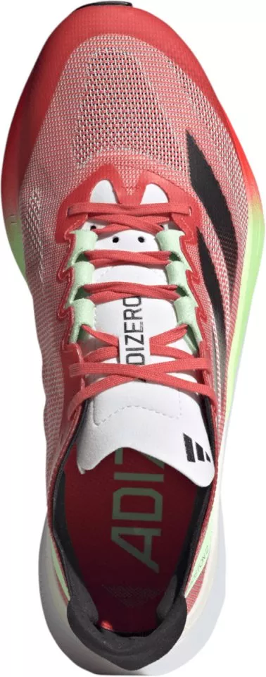 Bežecké topánky adidas ADIZERO BOSTON 12 M Ekiden