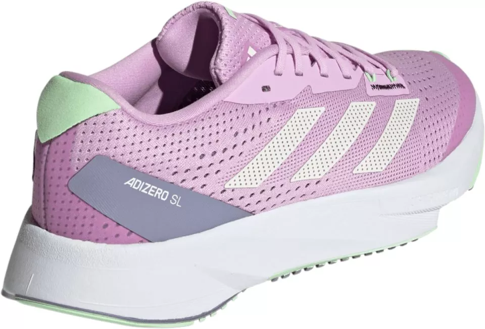 Bežecké topánky adidas ADIZERO SL W