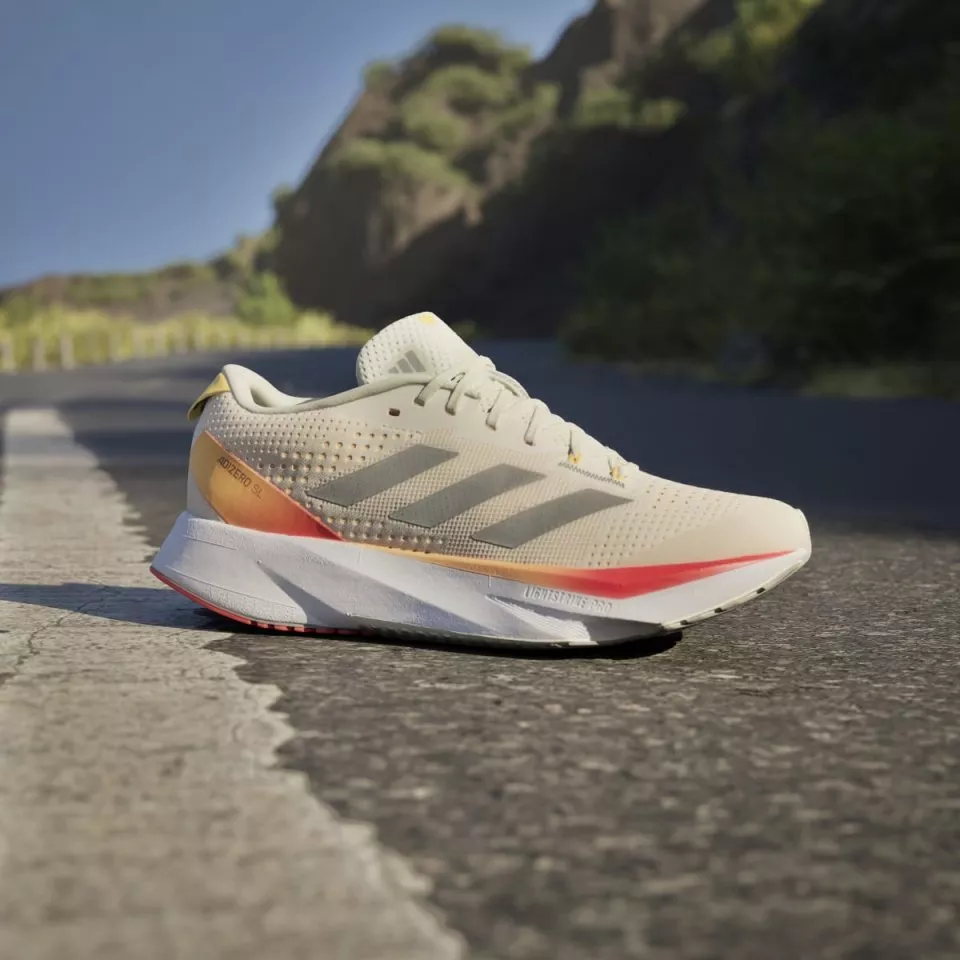 Chaussures de running adidas ADIZERO SL W