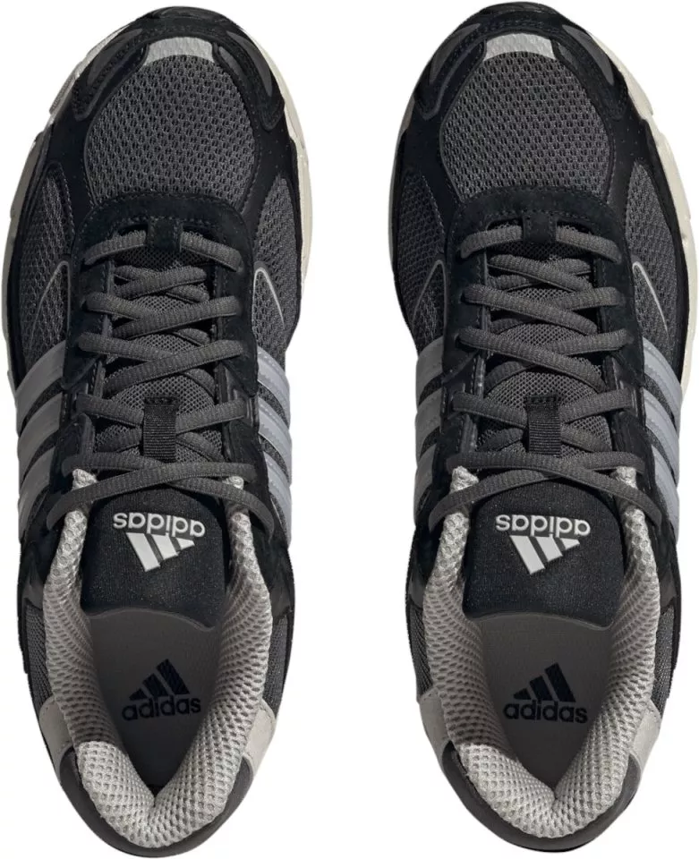 Shoes adidas Originals RESPONSE CL