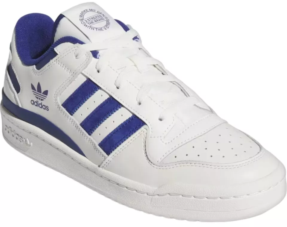 Обувки adidas Originals Forum Classic