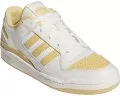 adidas Shorts originals forum classic 745145 ig3784 120