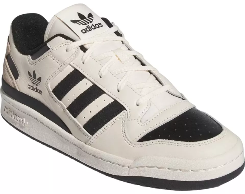 Παπούτσια adidas Originals FORUM LOW CL