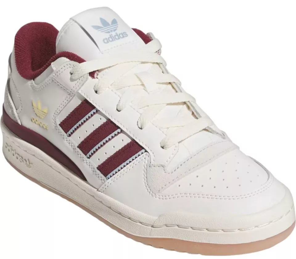 Schoenen adidas Originals Forum Classic