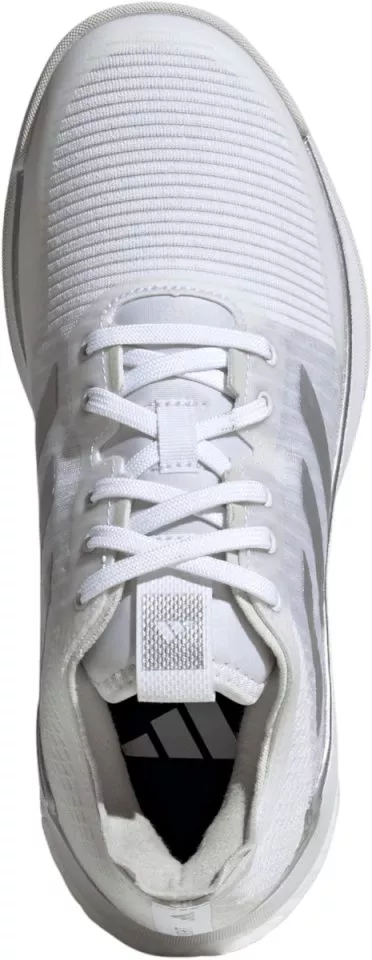 Dámská volejbalová obuv adidas CrazyFlight