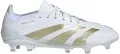 adidas predator elite fg 790765 ig4009 120