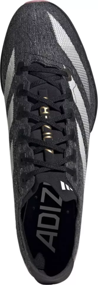 Track shoes/Spikes adidas ADIZERO PRIME SP 3 STRUNG