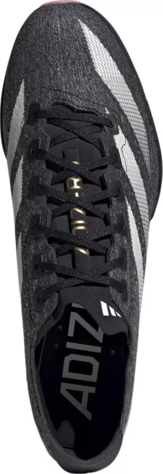 Chaussures de course à pointes adidas ADIZERO PRIME SP 3 STRUNG