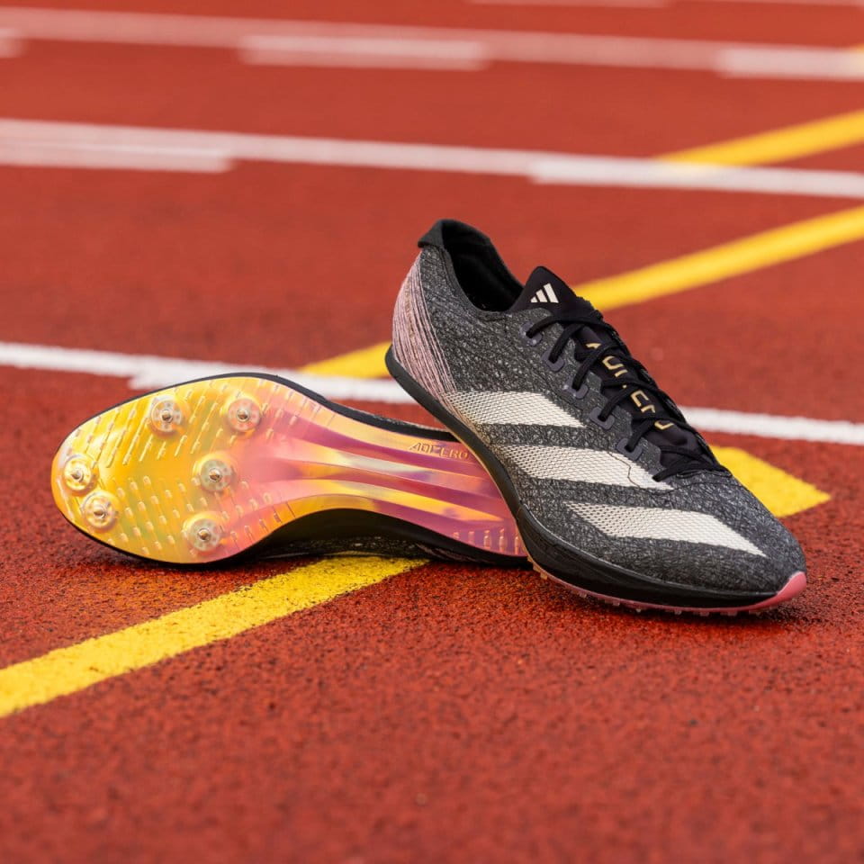 spikes for shoes for ice