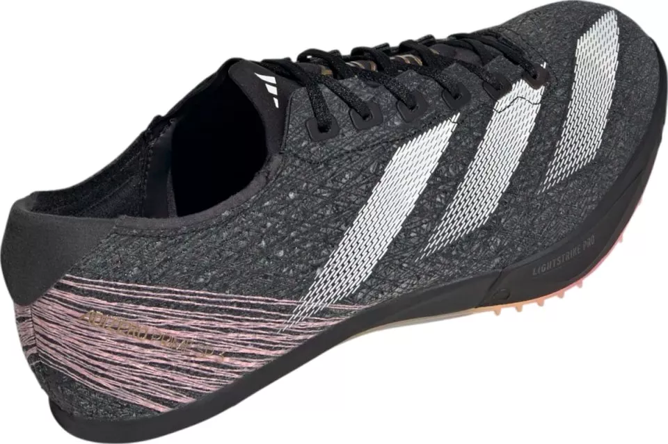 Chaussures de course à pointes adidas ADIZERO PRIME SP 3 STRUNG