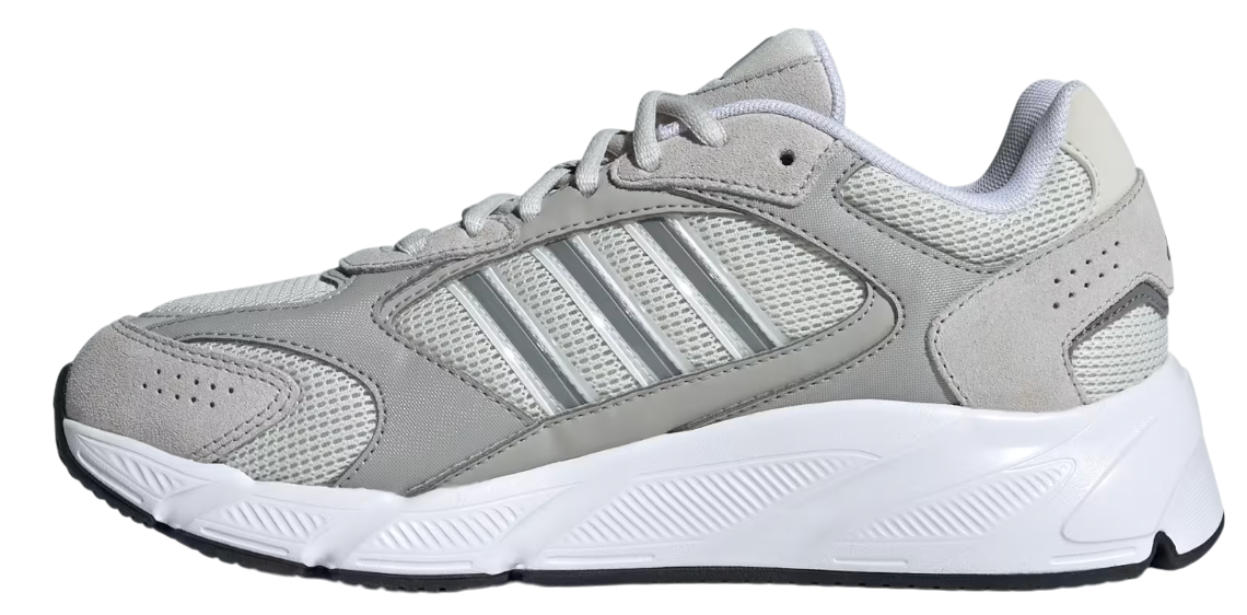 adidas gazelle silver green womens adidas Crazy Chaos 2000 Dia De Los Muertos Mens Lifestyle Shoes Black White  JH8630  Shoe Palace