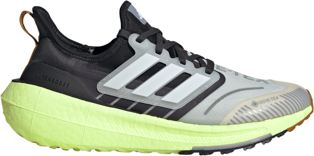 Zapatillas de Running adidas Ultraboost Light Gtx Hombre