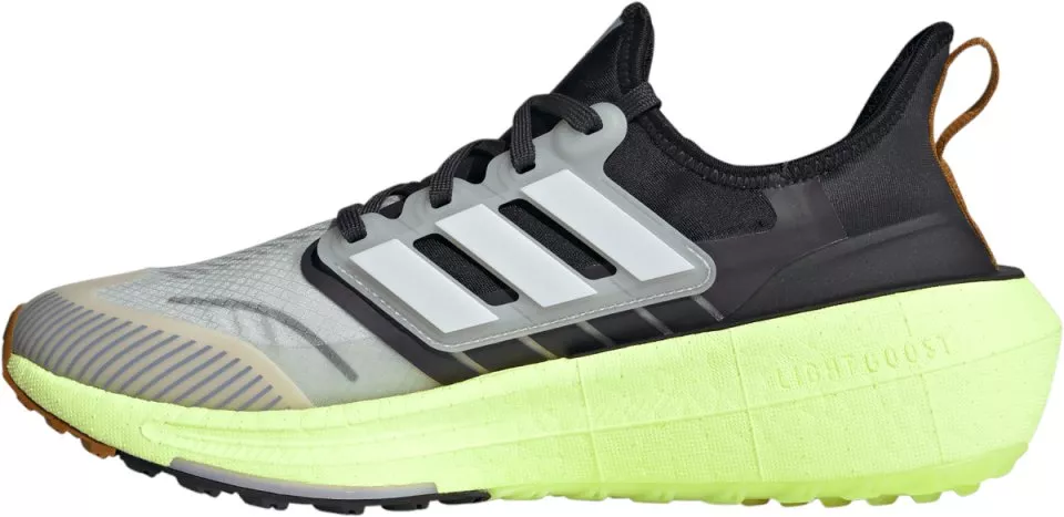 Pantofi de alergare adidas ULTRABOOST LIGHT GTX