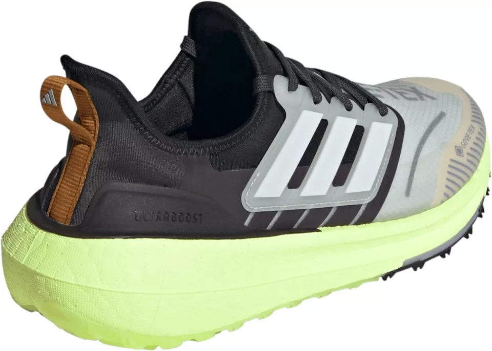 Hardloopschoen adidas ULTRABOOST LIGHT GTX