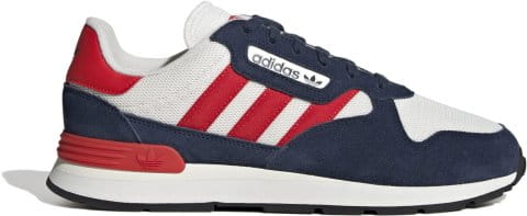 TREZIOD 2.0 SCHUH