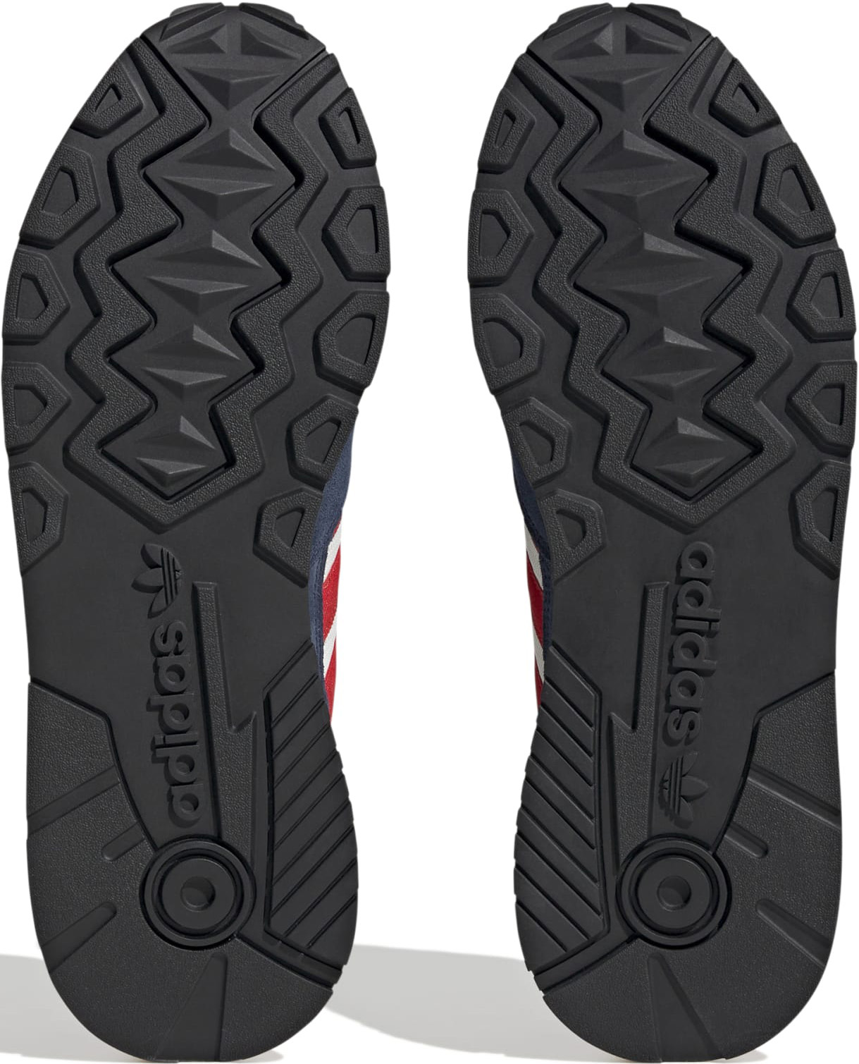 Shoes adidas Originals TREZIOD 2.0 SCHUH - Top4Running.com
