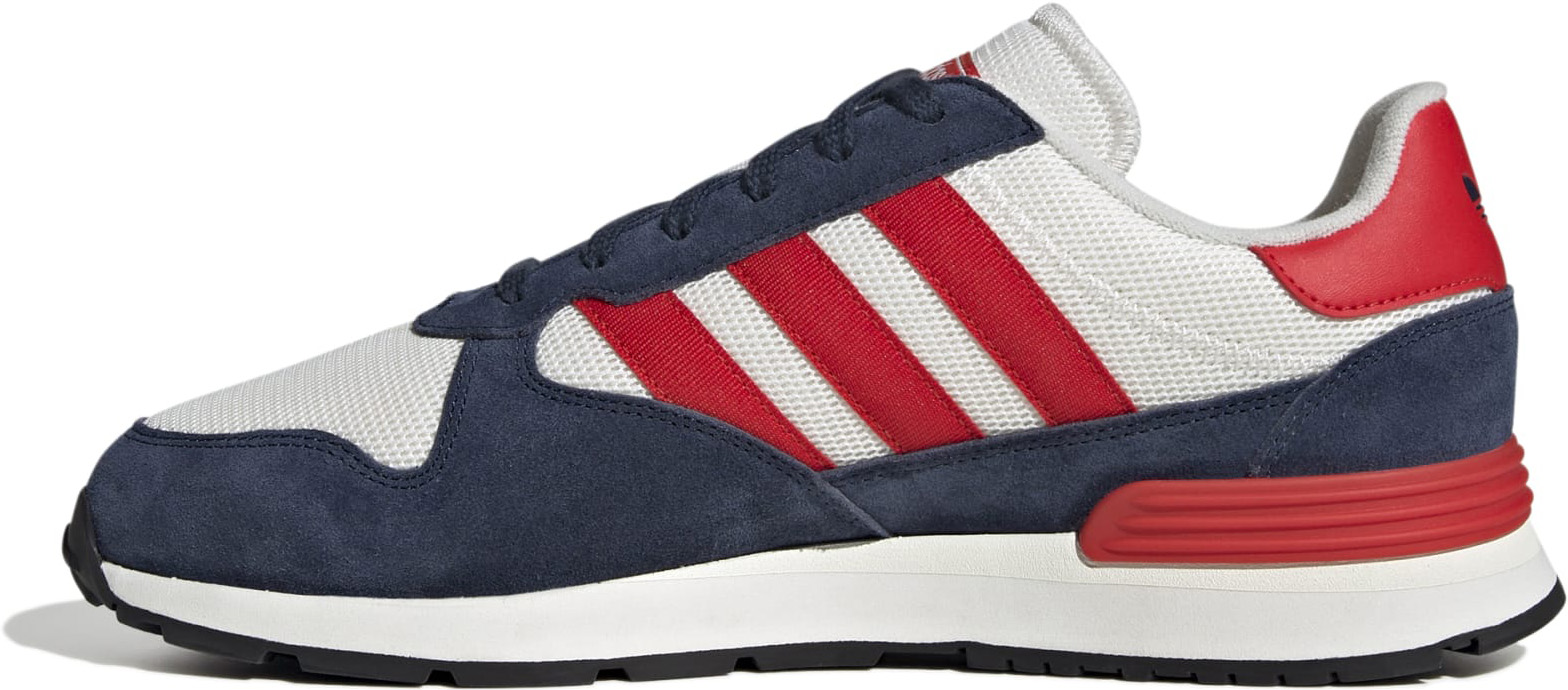 adidas-treziod-2-0-schuh-