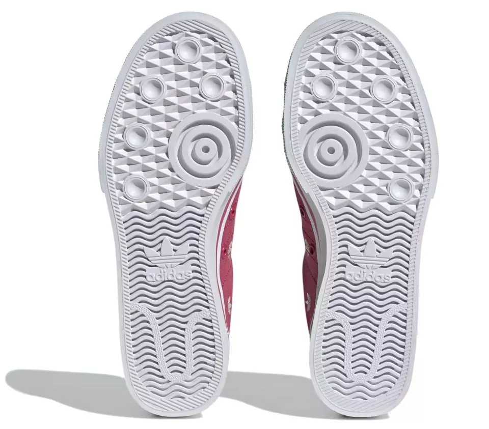 Обувки adidas Originals Nizza Platform