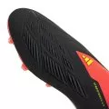 adidas predator elite ll ag 703658 ig5429 120