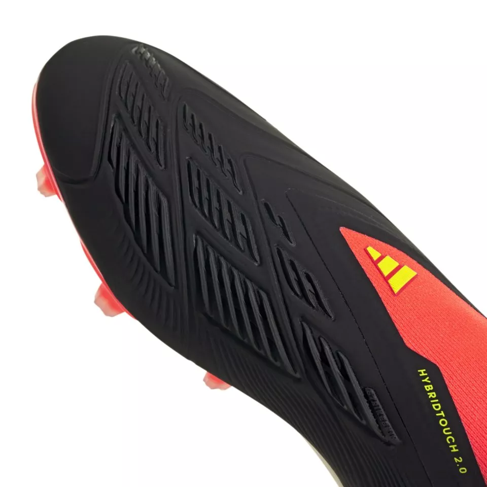 adidas predator elite ll ag 703658 ig5429 960