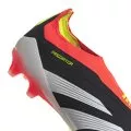 adidas predator elite ll ag 703658 ig5431 120