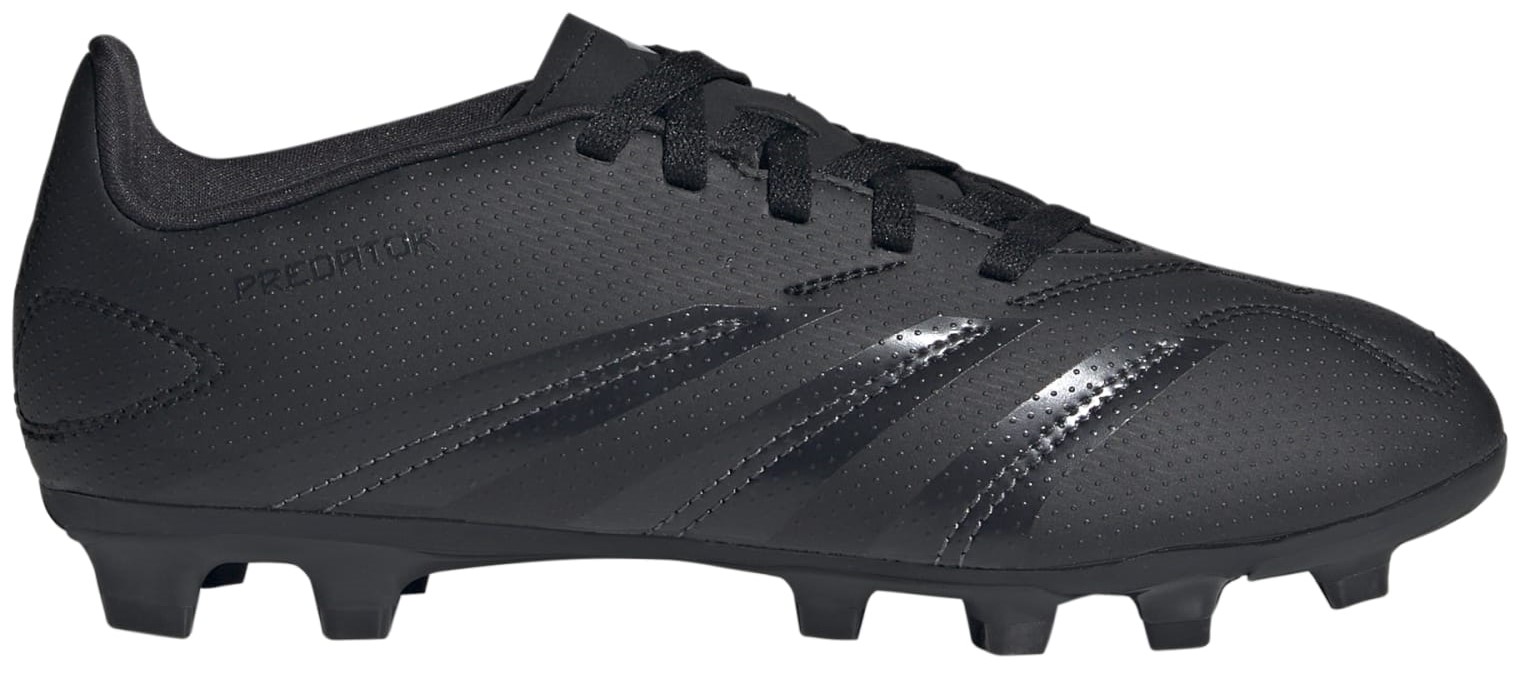 Football shoes adidas PREDATOR CLUB FxG J