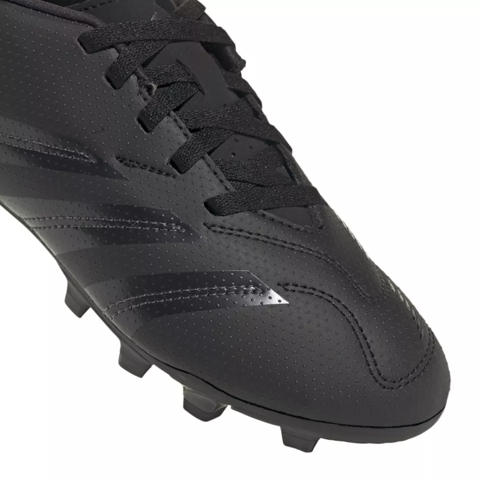 Football shoes adidas PREDATOR CLUB FxG J