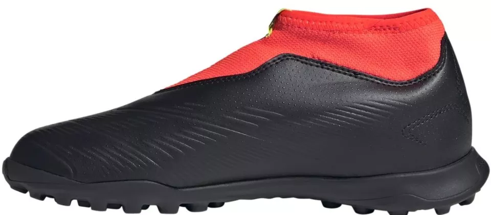 Voetbalschoenen adidas PREDATOR LEAGUE LL TF J