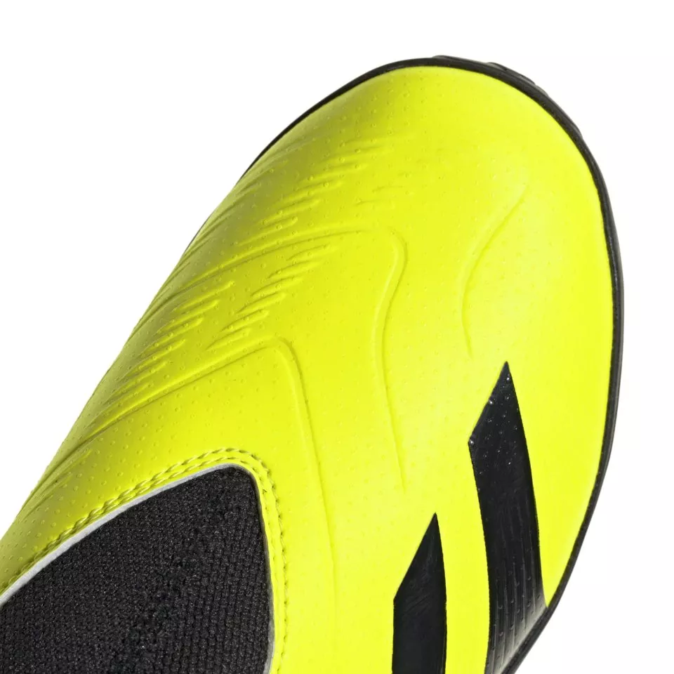 Football shoes adidas PREDATOR LEAGUE LL TF J