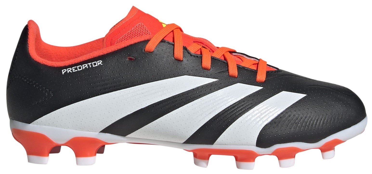 Dětské kopačky adidas Predator League MG