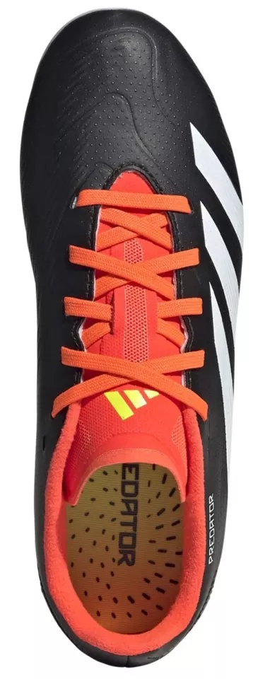 Ποδοσφαιρικά παπούτσια adidas PREDATOR LEAGUE MG J